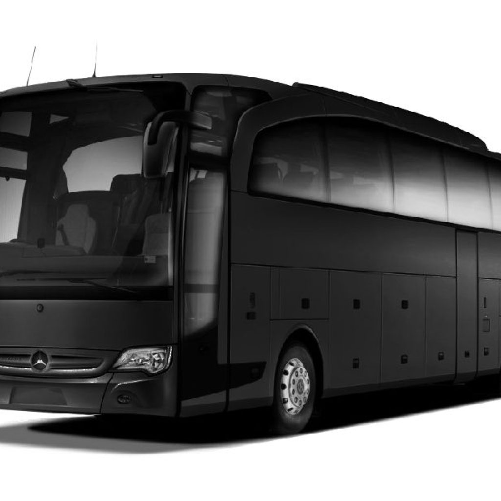 a0f067fd8ed1482b673f0e39d861ddc5