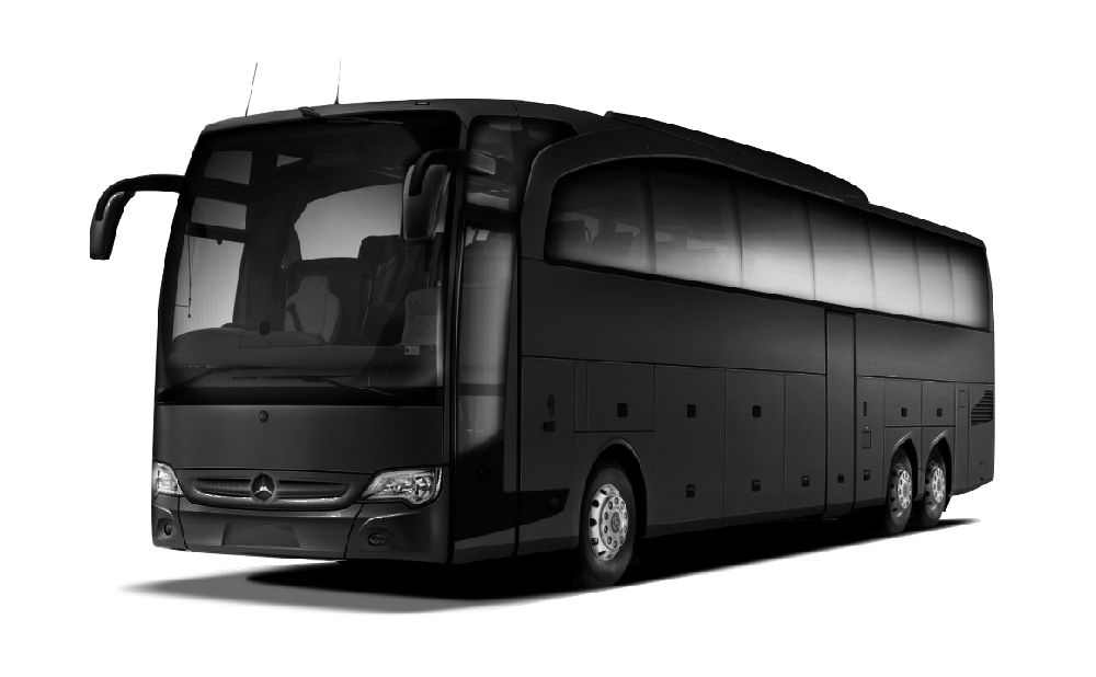 a0f067fd8ed1482b673f0e39d861ddc5