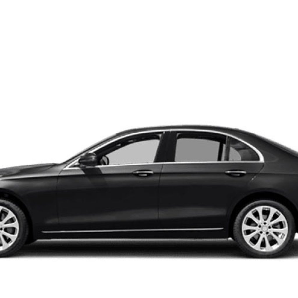 ae5bb58595ffd9a29c03057fa4950870