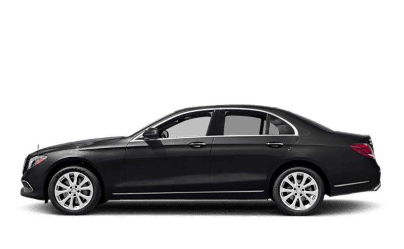 ae5bb58595ffd9a29c03057fa4950870