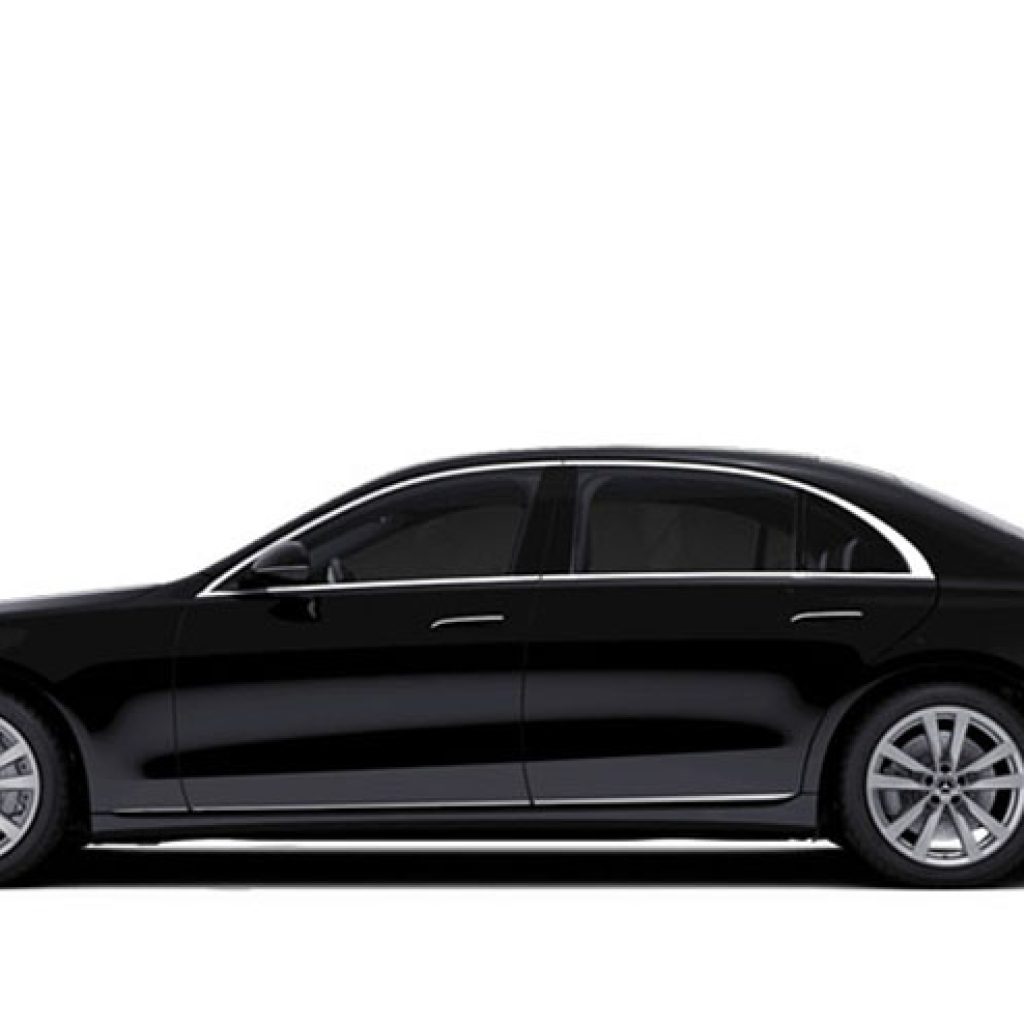 e97d1d417216f5a780d1f61a70c0f65d