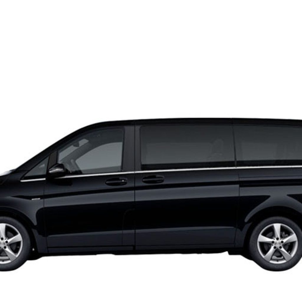 eeed277b418747a64714dbeca1ab5348