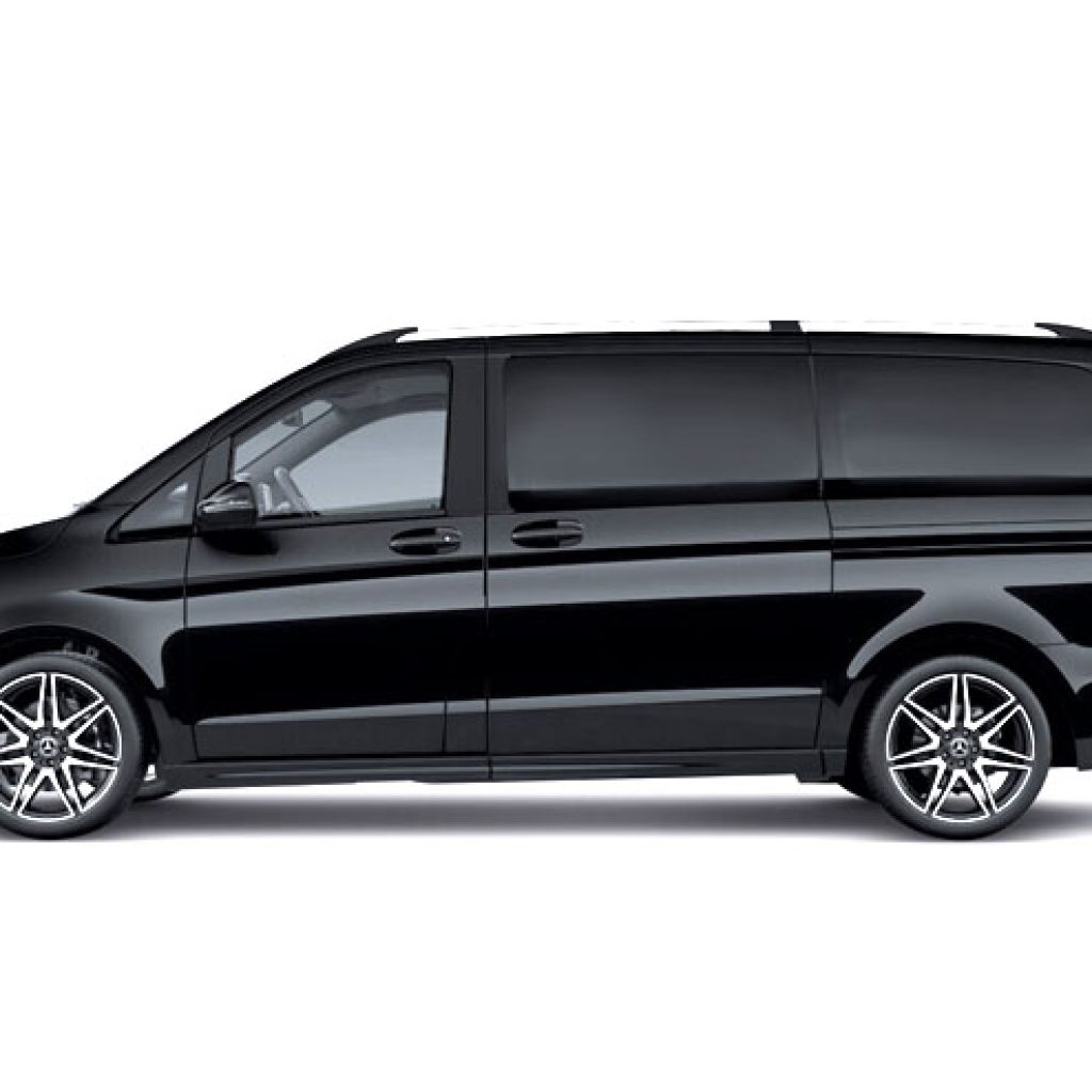 f96542c4636dd6bea8e7aaf20492a08b