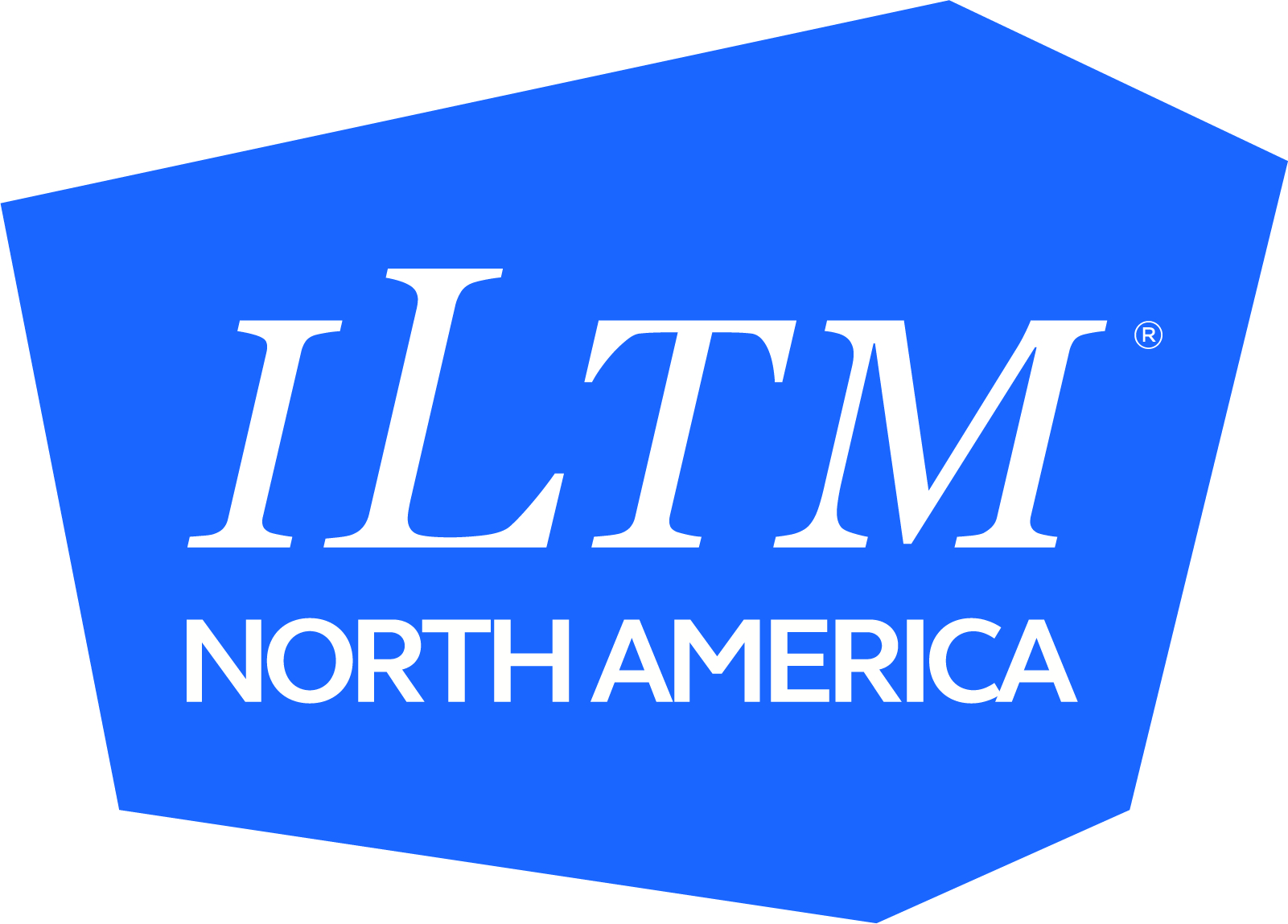 iltm-north-america