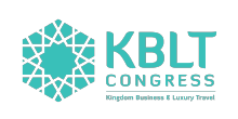 kblt-congress