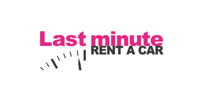 rent-a-car-last-minute-logo