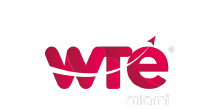 wte-miami