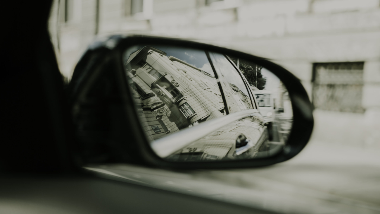 limo service Croatia