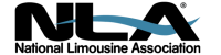 NLA